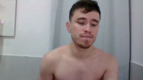 marquinhosxoxo  11-12-2022